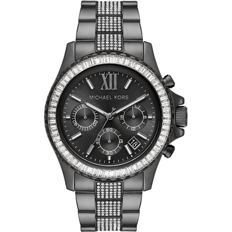 michael kors mk6974|Michael Kors bradshaw chronograph watch.